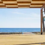 Cubo's La Butibamba ヴィラ *
