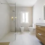 Cubo's La Butibamba