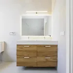 ヴィラ Cubo's La Butibamba