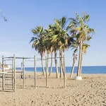 ヴィラ Cubo's La Butibamba *