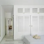 Cubo's La Butibamba