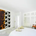 Cubo's La Butibamba