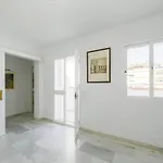 Cubo's La Butibamba