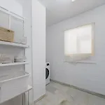 Cubo's La Butibamba