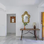 ヴィラ Cubo's La Butibamba