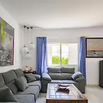 Cubo's La Butibamba *