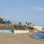 Cubo's La Butibamba
